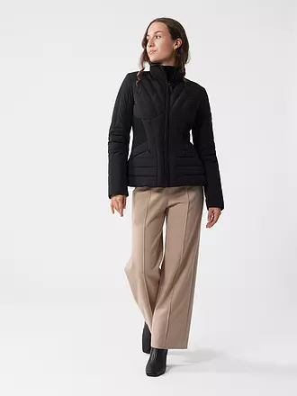 MACKAGE | Daunenjacke ALMA | schwarz