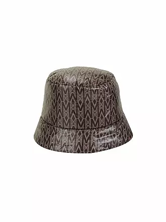 MACKAGE | Fischerhut - Bucket Hat MADDY | 