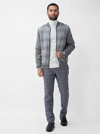 MAERZ | Blouson | grau
