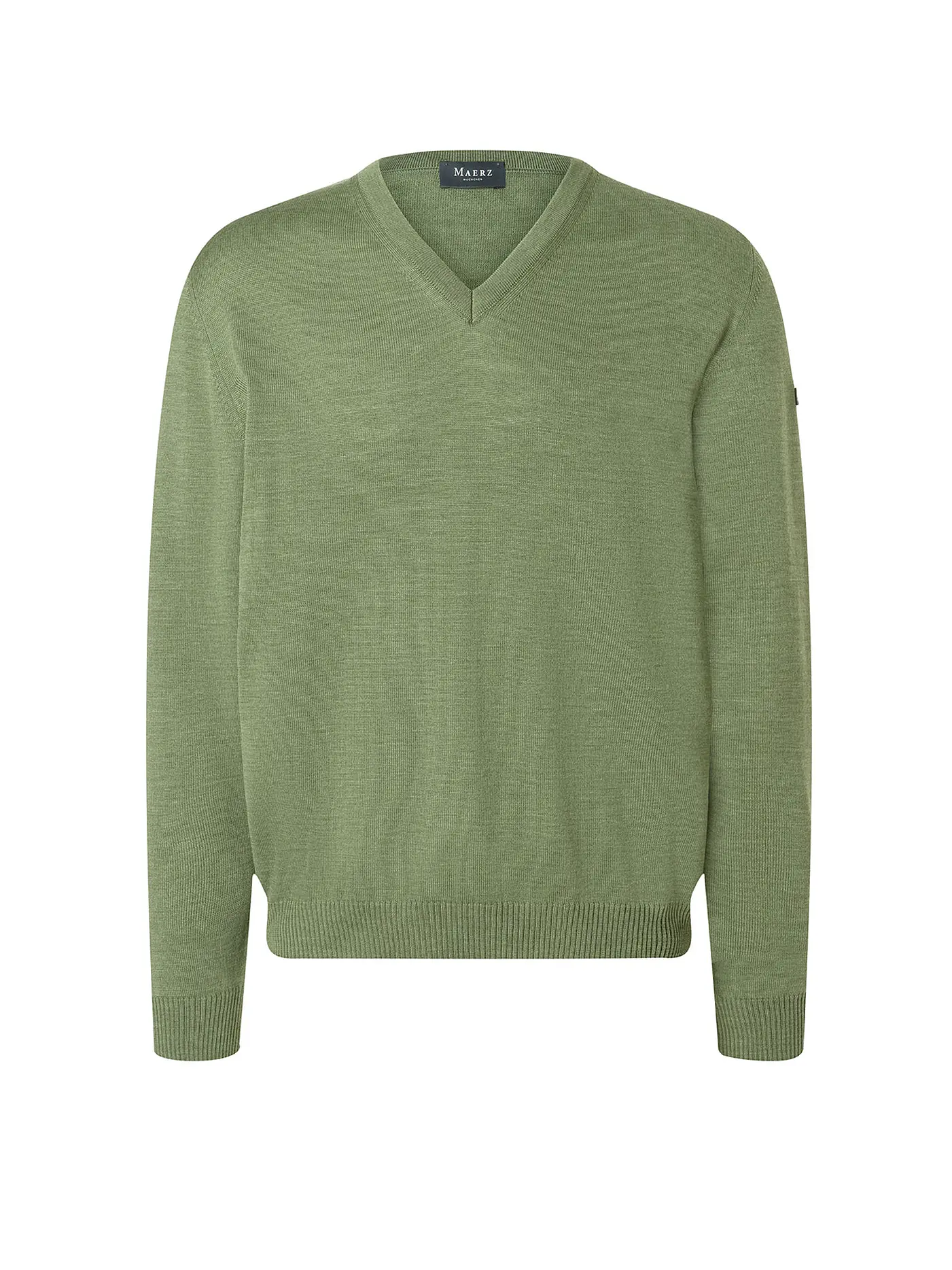 MAERZ | Pullover | 