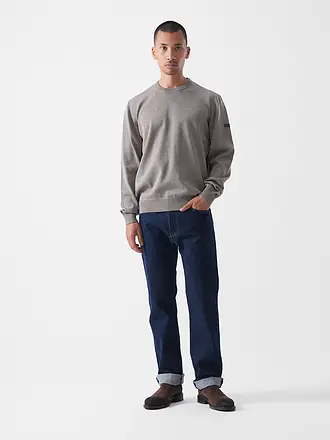 MAERZ | Pullover | 