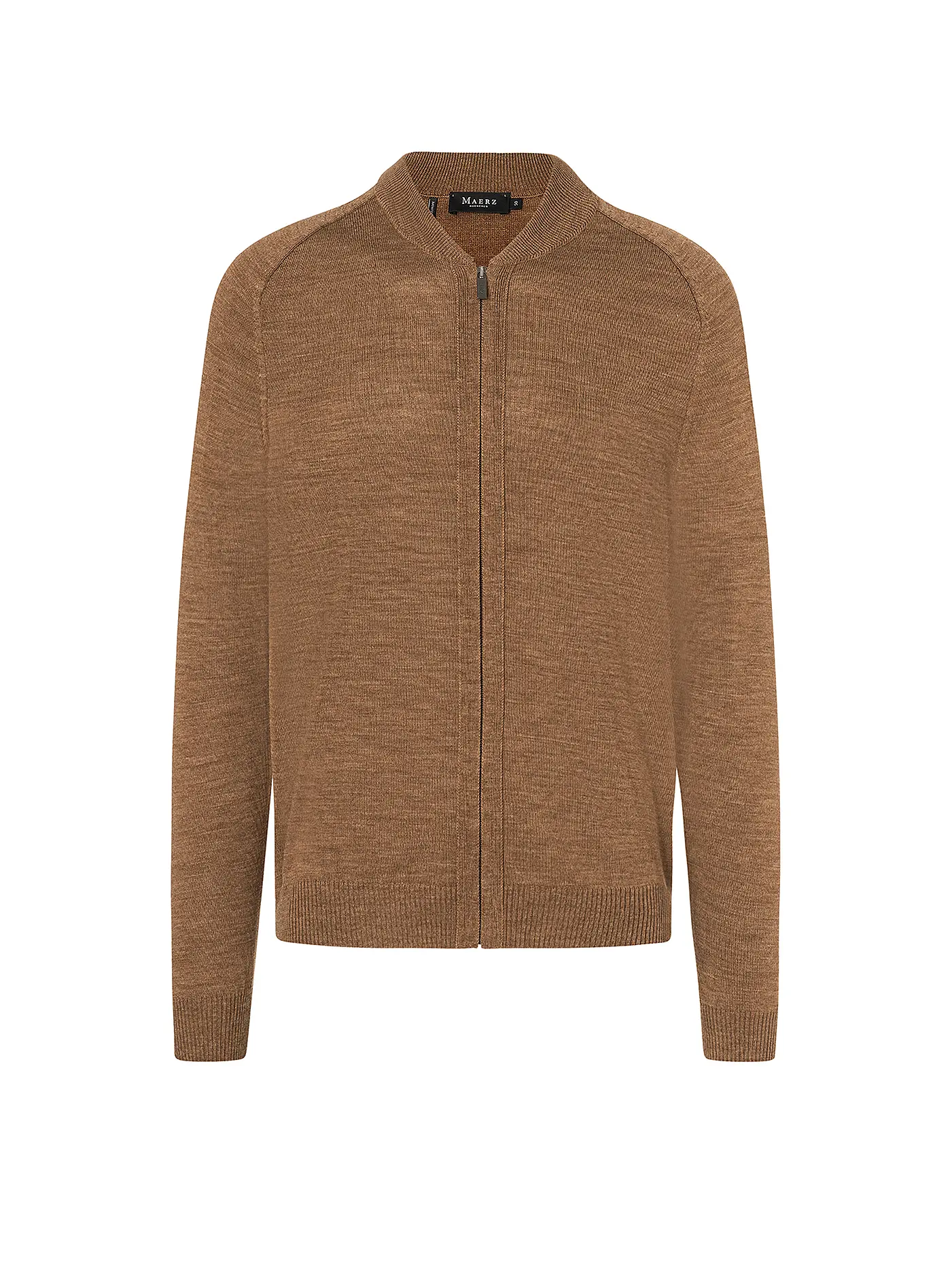 MAERZ | Strickjacke | 