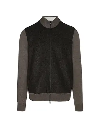 MAERZ | Strickjacke | 