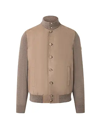 MAERZ | Strickjacke | 