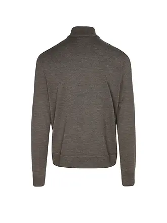 MAERZ | Strickjacke | 