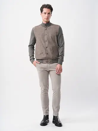 MAERZ | Strickjacke | 