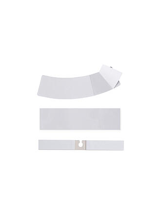 MAGIC BODYFASHION | Dress Tape 3 in 1 (30 Stück) Clear | transparent