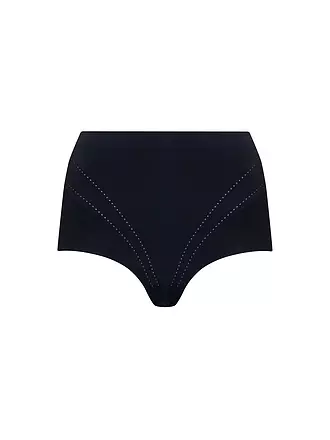 MAGIC BODYFASHION | Shapehose DREAM SHAPER latte | schwarz
