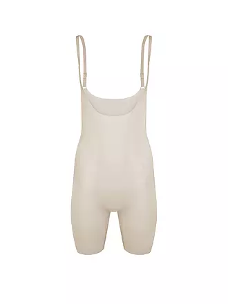 MAGIC BODYFASHION | Shapewear Bodysuit | beige