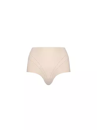 MAGIC BODYFASHION | Shapewear Hose | beige