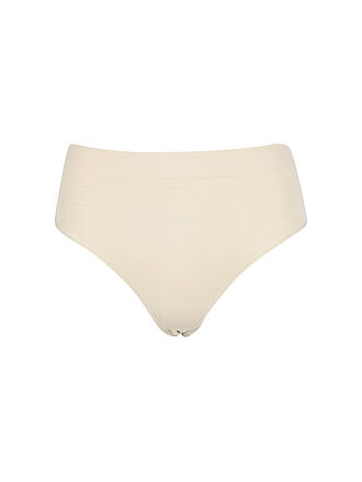 MAGIC BODYFASHION | String Bamboo Soft | creme
