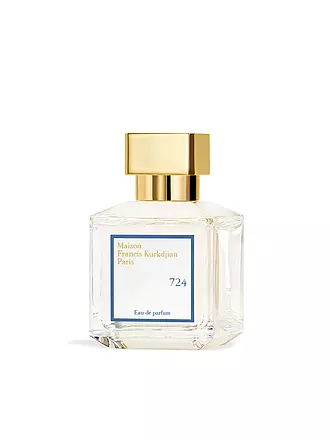 MAISON FRANCIS KURKDJIAN | 724 Eau de Parfum 70ml | keine Farbe