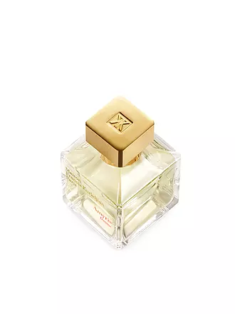 MAISON FRANCIS KURKDJIAN | Amyris Femme Eau de Parfum 70ml | keine Farbe