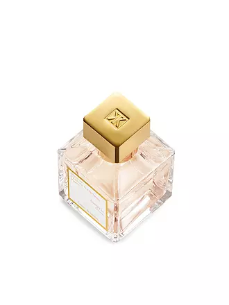 MAISON FRANCIS KURKDJIAN | Amyris Femme Extrait de Parfum 70ml | keine Farbe