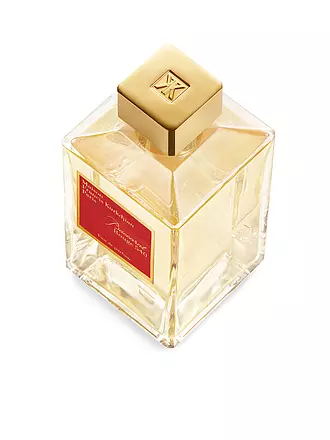 MAISON FRANCIS KURKDJIAN | Baccarat Rouge 540 Eau de Parfum 200ml | keine Farbe