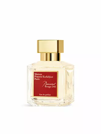 MAISON FRANCIS KURKDJIAN | Baccarat Rouge 540 Eau de Parfum 70ml | 