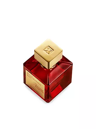 MAISON FRANCIS KURKDJIAN | Baccarat Rouge 540 Extrait de Parfum 70ml | keine Farbe