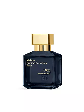 MAISON FRANCIS KURKDJIAN | OUD Satin Mood Eau de Parfum 70ml | 