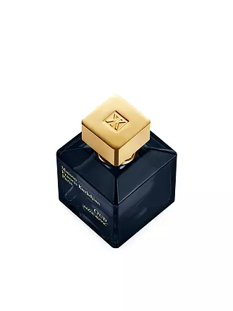 MAISON FRANCIS KURKDJIAN | Oud Satin Mood Eau de Parfum 70ml | keine Farbe