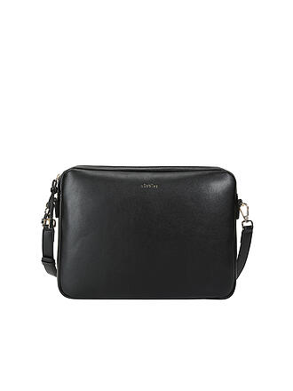 MAISON HEROINE | Tasche - Laptop Tasche Jamie 13'' | grau