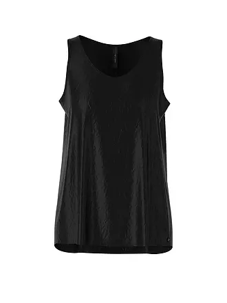 MARC CAIN  | Top | 