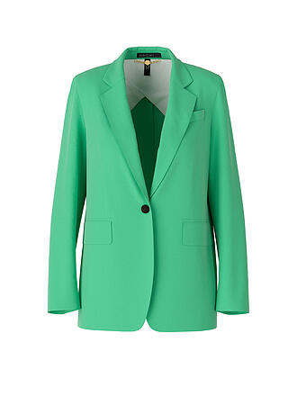 MARC CAIN | Blazer | grün