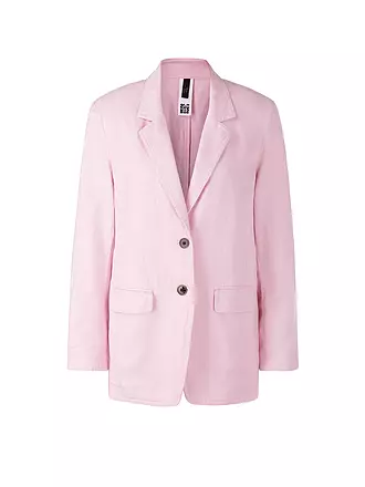 MARC CAIN | Blazer | lila