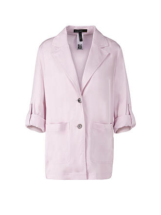MARC CAIN | Blazer | lila