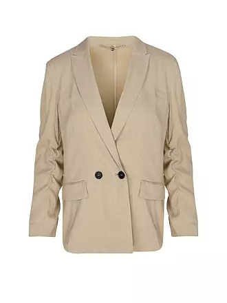 MARC CAIN | Blazer | 