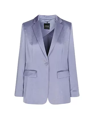 MARC CAIN | Blazer | blau