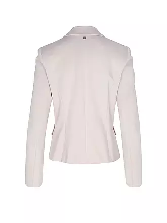 MARC CAIN | Blazer | hellgrau