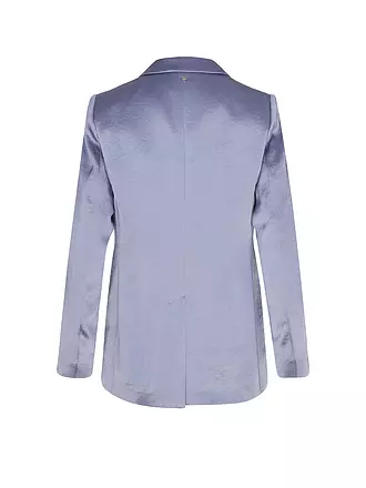 MARC CAIN | Blazer | blau