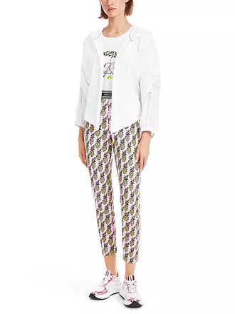 MARC CAIN | Blouson | lila