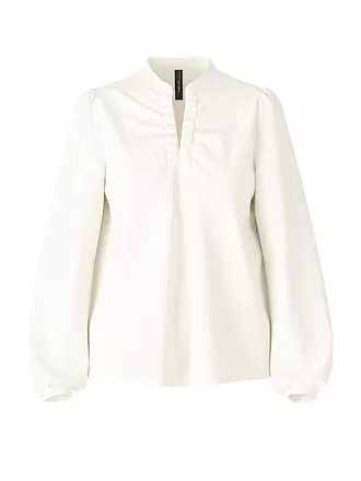 MARC CAIN | Bluse | schwarz