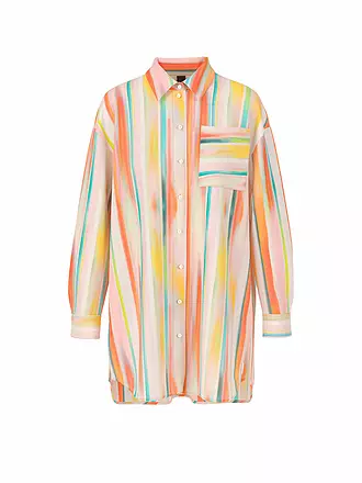 MARC CAIN | Bluse | orange