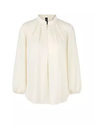 MARC CAIN | Bluse | creme