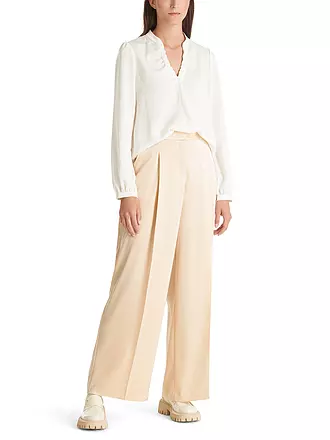 MARC CAIN | Bluse | schwarz