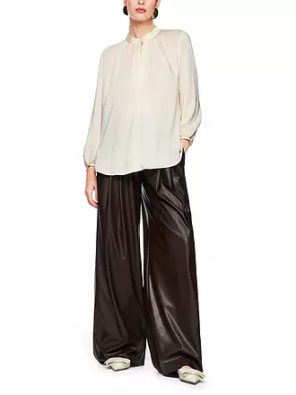 MARC CAIN | Bluse | creme