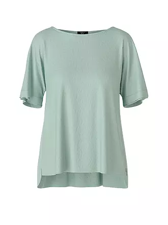 MARC CAIN | Blusenshirt | mint