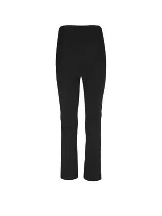 MARC CAIN | Businesshose FENGYI | schwarz