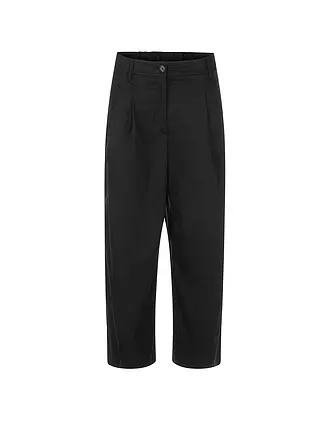 MARC CAIN | Chino WARIN | schwarz