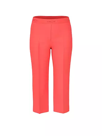 MARC CAIN | Culotte FRIA | rot