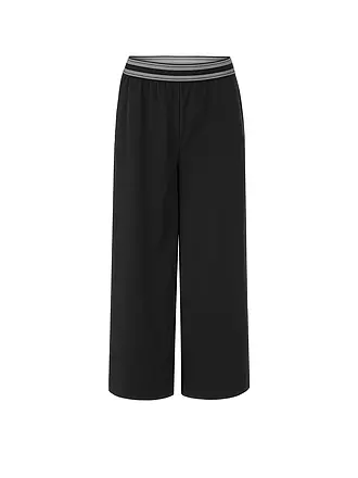 MARC CAIN | Culotte WILLMAR | schwarz
