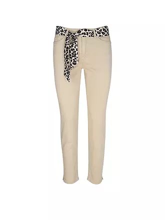 MARC CAIN | Hose SILEA | creme
