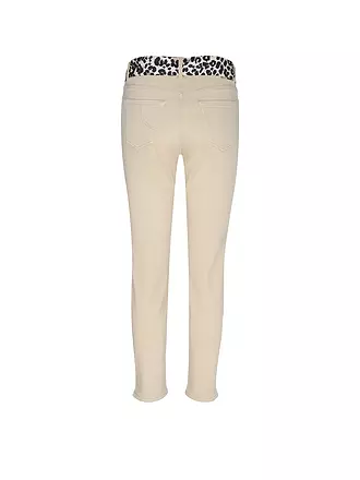 MARC CAIN | Hose SILEA | creme