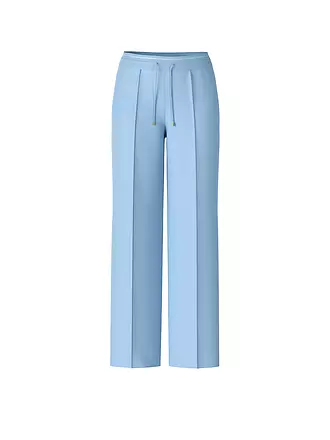 MARC CAIN | Hose Wide Leg WELBY | 