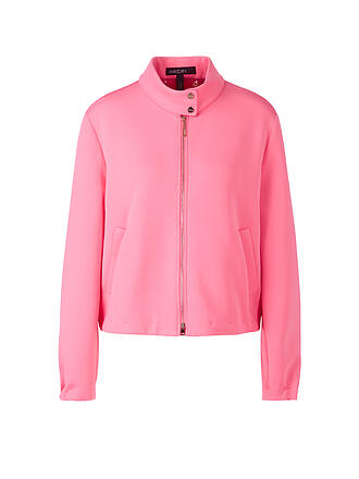 MARC CAIN | Jäckchen | pink