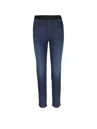 MARC CAIN | Jeans Slim Fit SIENA | 