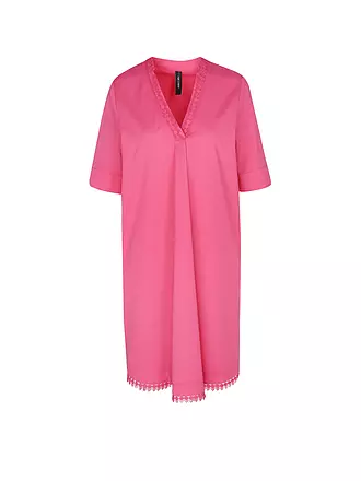 MARC CAIN | Kleid | pink