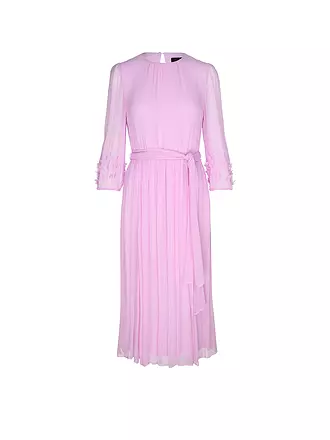 MARC CAIN | Maxikleid | lila